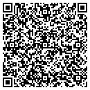 QR code with Kathryn M Fleming contacts