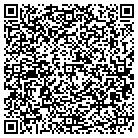 QR code with Cimmaron Apartments contacts