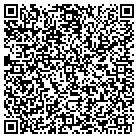 QR code with South System Electronics contacts