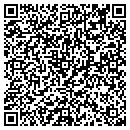 QR code with Forister Farms contacts