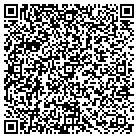 QR code with Bert Fish Home Health Care contacts
