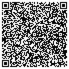 QR code with Gulf Atlantic Title contacts
