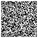 QR code with Arelise Fashion contacts