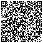 QR code with Preferred Office Products contacts