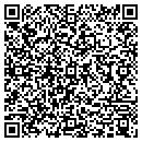 QR code with Dornquast RV Service contacts