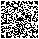 QR code with Hamilton Auto Sales contacts