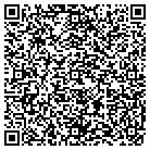 QR code with Comet Cleaner & Laundry C contacts