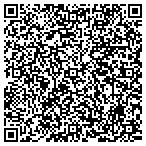 QR code with Claretian Missionaries Of The Western Prov contacts
