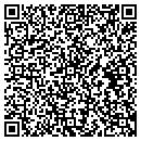 QR code with Sam Goody 431 contacts