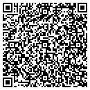 QR code with Scott Simon Fehr MD contacts