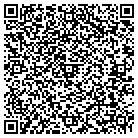 QR code with Brian Slowinsky Inc contacts