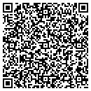 QR code with Dotties Beauty Salon contacts