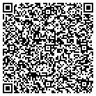 QR code with Federal Title Insurance Assoc contacts