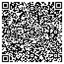 QR code with Diane Baggerly contacts