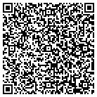 QR code with Griffey Engineering Inc contacts