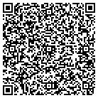 QR code with Builders Notice Corp contacts