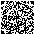 QR code with Don Father Everts contacts