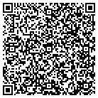 QR code with Boat Seats International contacts
