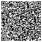 QR code with Respiratory Resources Inc contacts