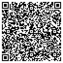 QR code with Artecity Governor contacts