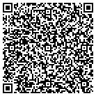 QR code with National Plaque Company contacts