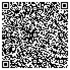 QR code with Jenkins Stanford & Assocs contacts