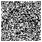 QR code with Riverside Family Billiards contacts
