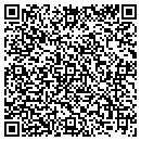 QR code with Taylor Made Choppers contacts