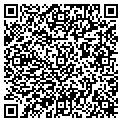 QR code with Nda Inc contacts