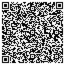 QR code with Frisby Thomas contacts