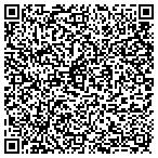 QR code with Physicians Diagnostic & Rehab contacts