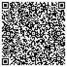 QR code with Stuart's of El Dorado contacts