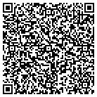 QR code with Southern Valley Prime Foods contacts