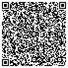 QR code with SMG Property Management Inc contacts