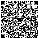 QR code with Bail Bonds By Robert R Garcia contacts