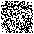QR code with Jerry Stoneking DDS contacts