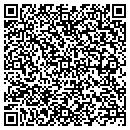 QR code with City Of Quincy contacts