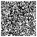 QR code with Wallcat Design contacts