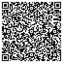 QR code with Henry Heaps contacts