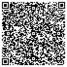 QR code with Tung-Nam Chinese Restaurant contacts