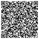 QR code with Caribe Restaurante & Cantina contacts