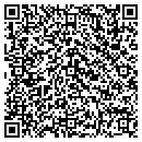 QR code with Alford and Son contacts