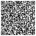 QR code with Eastern Poultry Distributors contacts