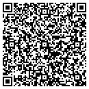 QR code with Innerchange Freedom Initiative contacts