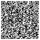 QR code with Beach Accommodations Inc contacts
