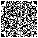QR code with Bobby Jo Miller contacts