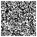 QR code with Native His Way contacts
