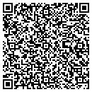 QR code with Fore Jrs Only contacts