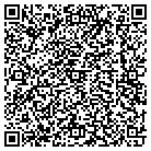 QR code with Patricia R Prigal PA contacts