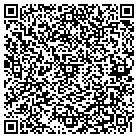 QR code with Bill S Lawn Service contacts